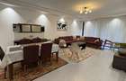 Furnished 2 Bed Apartment with En Suite in General Mathenge - 5