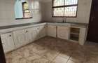4 Bed Townhouse with En Suite at Serena Shanzu - 6
