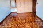 3 Bed Apartment with Swimming Pool in Lavington - 2