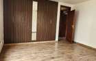 2 Bed Apartment with Gym in Kilimani - 2