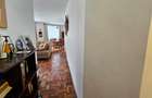 3 Bed Apartment with En Suite at Off Rapta Rd - 18
