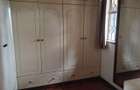 5 Bed House with En Suite at Runda - 11