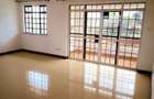 3 Bed Apartment with En Suite at Waiyki Way -Kianda School - 10