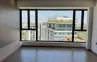 2 Bed Apartment with En Suite in Riverside - 1