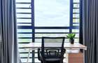 Serviced 3 Bed Apartment with En Suite in Kilimani - 12