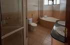 2 Bed Apartment with Swimming Pool in State House - 4