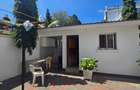 3 Bed House with En Suite at Serena - 5
