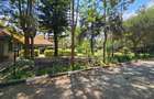 Residential Land in Kileleshwa - 4