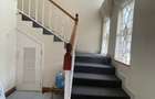 4 Bed Townhouse with En Suite in South C - 5