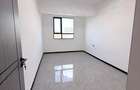 2 Bed Apartment with En Suite in Kileleshwa - 2