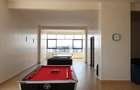 Serviced 4 Bed Apartment with En Suite at General Mathenge Drive - 18