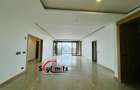 4 Bed Apartment with En Suite at Spring Valley - 10