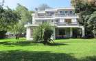8 Bed House with En Suite at Off Bogani Rd - 2