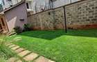 5 Bed Townhouse with En Suite at Lavington - 9