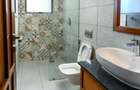 4 Bed Villa with En Suite at Nyali Mombasa - 3