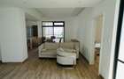 4 Bed Apartment with En Suite at 2026-382 4 Bed - 10