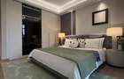 3 Bed Apartment with En Suite in Westlands Area - 17