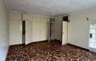 4 Bed Townhouse with En Suite in Kilimani - 9