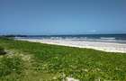 Land at Bofa Beach - 5