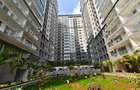 2 Bed Apartment with Swimming Pool in Kilimani - 17