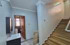 4 Bed House with En Suite at Tatu City - 6
