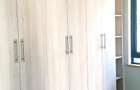 3 Bed Apartment with En Suite at Siaya - 14