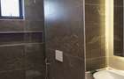 3 Bed Apartment with En Suite in Nyali Area - 8