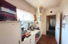 Commercial Property with Parking in Lavington - 5