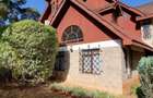 4 Bed Townhouse with En Suite in Karen - 6