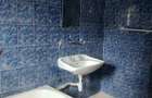 3 Bed House with En Suite at Langata Road - 14