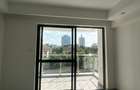 3 Bed Apartment with En Suite in Westlands Area - 3