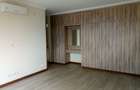 3 Bed Apartment with En Suite at Parklands - 13