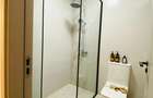 Studio Apartment with Swimming Pool at Mogotio Road - 5