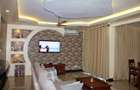 Serviced 3 Bed Apartment with En Suite in Nyali Area - 20