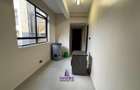 2 Bed Apartment with En Suite at Brookside Drive - 18
