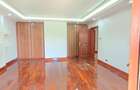 5 Bed House with En Suite at Eliud Mathu - 36