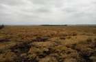 192 ac Land at Kiserian-Isinya Rd - 7