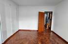 5 Bed House with En Suite in Kitisuru - 10