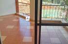 4 Bed Apartment with En Suite in Rhapta Road - 2