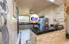 3 Bed House with En Suite in Nyali Area - 16