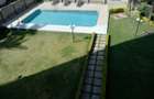 3 Bed Apartment with En Suite in Brookside - 10