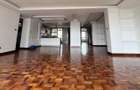 3 Bed Apartment with En Suite in Kileleshwa - 3
