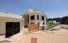 6 Bed Villa with En Suite at Kibagare Way - 1