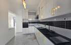 4 Bed House with En Suite at Mugutha - 5