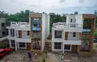 5 Bed Villa with En Suite at Milimani Kisumu - 1