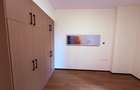 2 Bed Apartment with En Suite at Westlands Road - 11