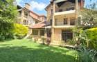 4 Bed Townhouse with En Suite at Off James Gichuru - 2