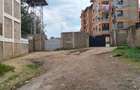 506 m² Residential Land in Ongata Rongai - 1