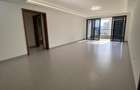 2 Bed Apartment with En Suite in Westlands Area - 4