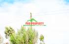 0.05 ha Residential Land at Lusigetti - 3